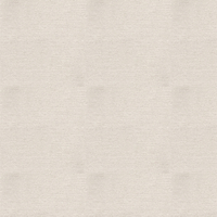 Prestigious Wallpaper Fabrelle 1619/076