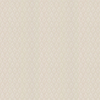 Prestigious Wallpaper Facet 1657/009