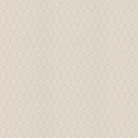 Prestigious Wallpaper Facet 1657/009