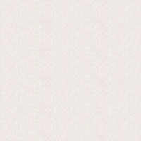 Prestigious Wallpaper Facet 1657/021