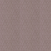 Prestigious Wallpaper Facet 1657/234