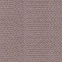 Prestigious Wallpaper Facet 1657/234