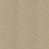 Prestigious Wallpaper Facet 1657/461