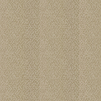 Prestigious Wallpaper Facet 1657/461