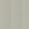 Prestigious Wallpaper Facet 1657/793