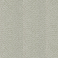 Prestigious Wallpaper Facet 1657/793