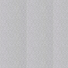 Prestigious Wallpaper Facet 1657/964