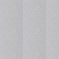 Prestigious Wallpaper Facet 1657/964