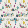 Prestigious Wallpaper Far Far Away 1822/546