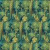 Prestigious Wallpaper Forbidden Forest 1818/710