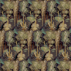 Prestigious Wallpaper Forbidden Forest 1818/914