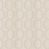 Prestigious Wallpaper Glisten 1658/009