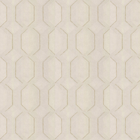 Prestigious Wallpaper Glisten 1658/009