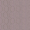 Prestigious Wallpaper Glisten 1658/234