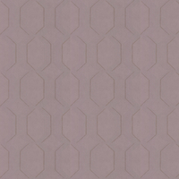 Prestigious Wallpaper Glisten 1658/234