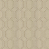 Prestigious Wallpaper Glisten 1658/461