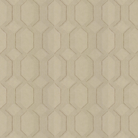 Prestigious Wallpaper Glisten 1658/461