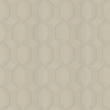Prestigious Wallpaper Glisten 1658/964