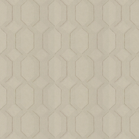 Prestigious Wallpaper Glisten 1658/964