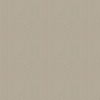Prestigious Wallpaper Helio 1650/427