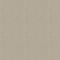 Prestigious Wallpaper Helio 1650/427