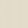 Prestigious Wallpaper Helio 1650/648