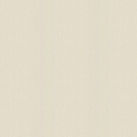 Prestigious Wallpaper Helio 1650/648