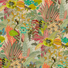 Prestigious Wallpaper Hidden Paradise 1819/220