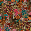 Prestigious Wallpaper Hidden Paradise 1819/430