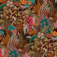 Prestigious Wallpaper Hidden Paradise 1819/430