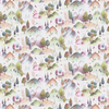 Prestigious Wallpaper Hilltop Heights 1823/262