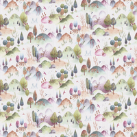 Prestigious Wallpaper Hilltop Heights 1823/262
