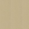 Prestigious Wallpaper Infinity 1947/006