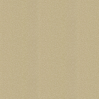 Prestigious Wallpaper Infinity 1947/006