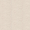 Prestigious Wallpaper Jaya 1643/007