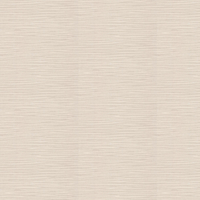 Prestigious Wallpaper Jaya 1643/007