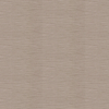 Prestigious Wallpaper Jaya 1643/031