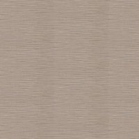 Prestigious Wallpaper Jaya 1643/031