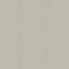 Prestigious Wallpaper Jaya 1643/629