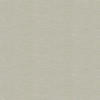 Prestigious Wallpaper Jaya 1643/629