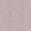 Prestigious Wallpaper Jaya 1643/925