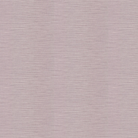 Prestigious Wallpaper Jaya 1643/925