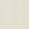 Prestigious Wallpaper Limit 1626/076