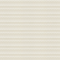 Prestigious Wallpaper Limit 1626/076