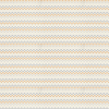 Prestigious Wallpaper Limit 1626/402