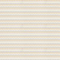 Prestigious Wallpaper Limit 1626/402