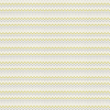 Prestigious Wallpaper Limit 1626/575