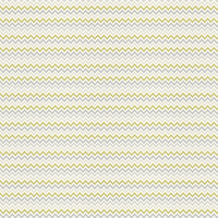 Prestigious Wallpaper Limit 1626/575