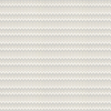 Prestigious Wallpaper Limit 1626/909