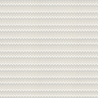 Prestigious Wallpaper Limit 1626/909